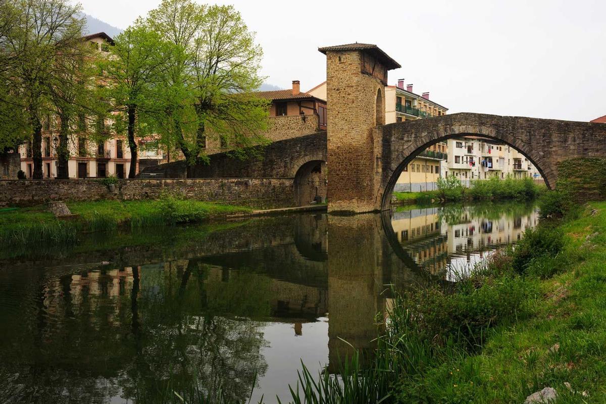 Balmaseda