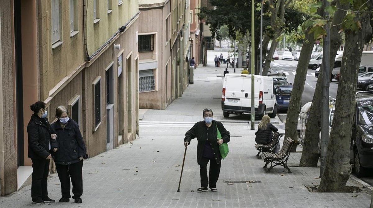 jmdiaz55518436 barcelona 21 10 2020  barcelona   el tur  de la peira fotogr201023110247