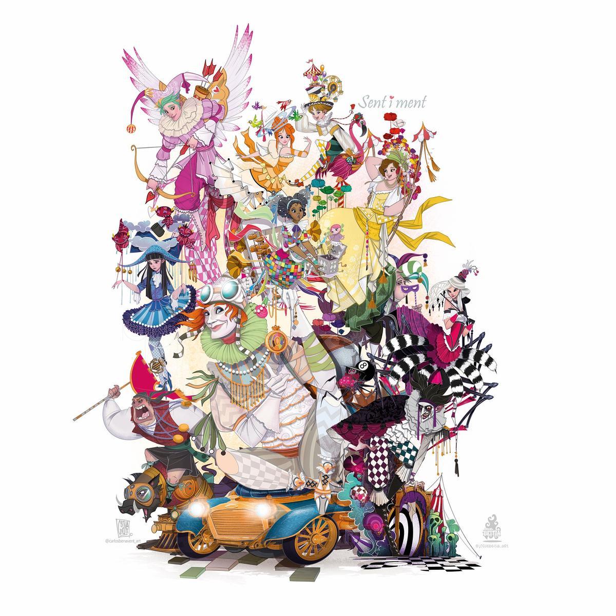 02 BOCETO GDE. PROGRAMA L'ANTIGA 26.jpg