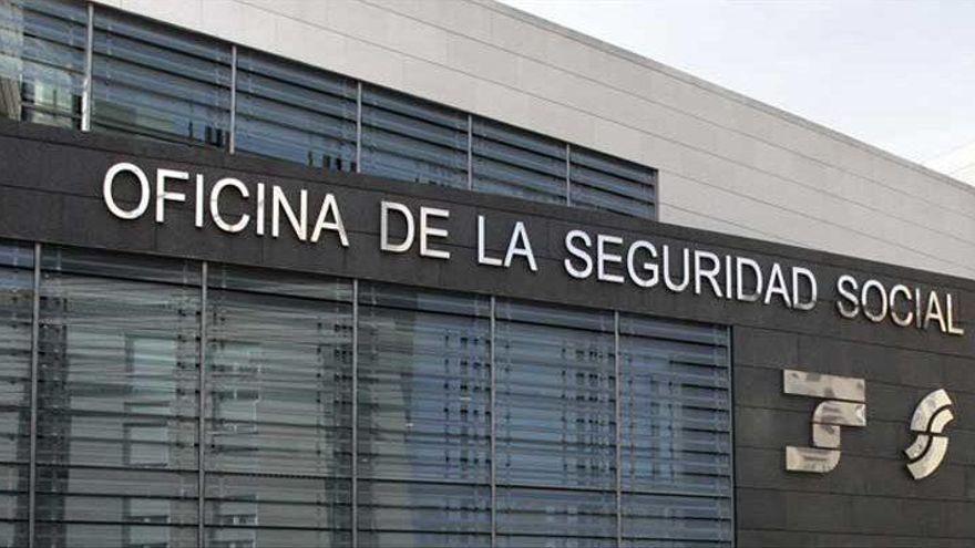 La Seguridad Social pierde 3.372 afiliados en septiembre en Extremadura