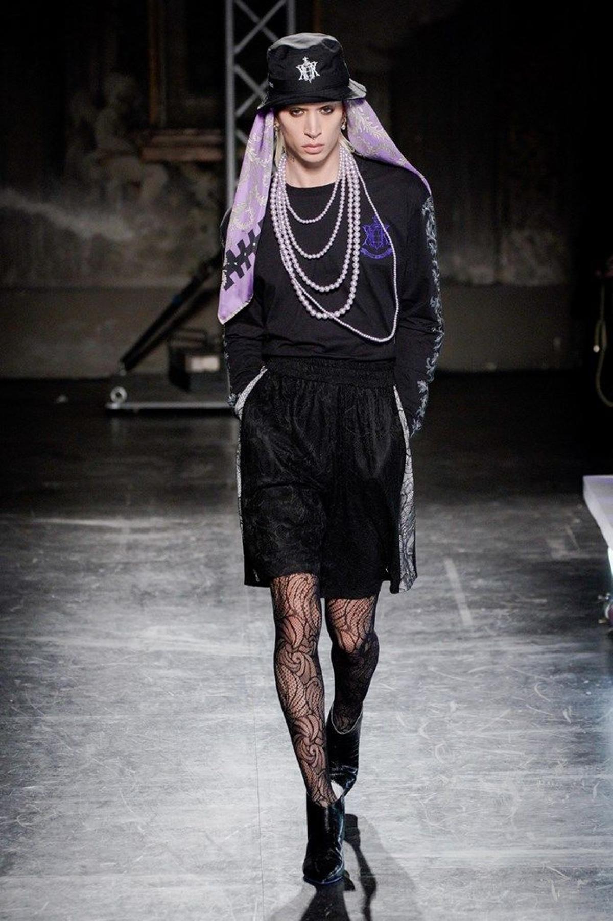 Emilio Pucci