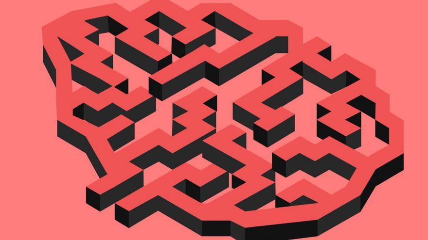 I l’altra moció de censura?