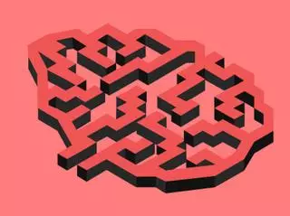 I l’altra moció de censura?