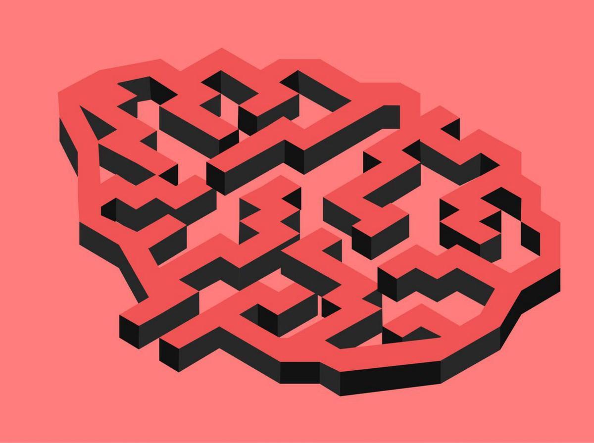 ¿I l’altra moció de censura?