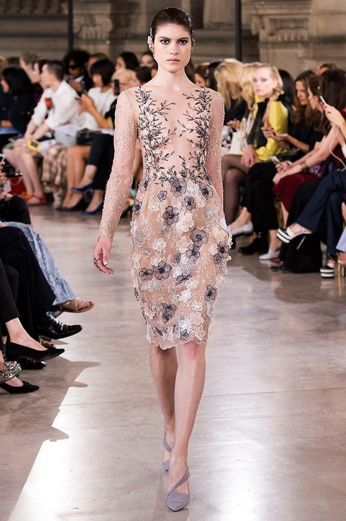 Georges Hobeika