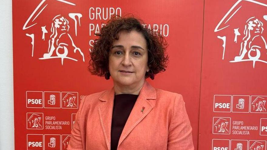 El Gobierno de España destina 11 millones a la climatización