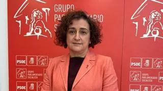 El Gobierno de España destina 11 millones a la climatización de colegios y edificios públicos en la Región