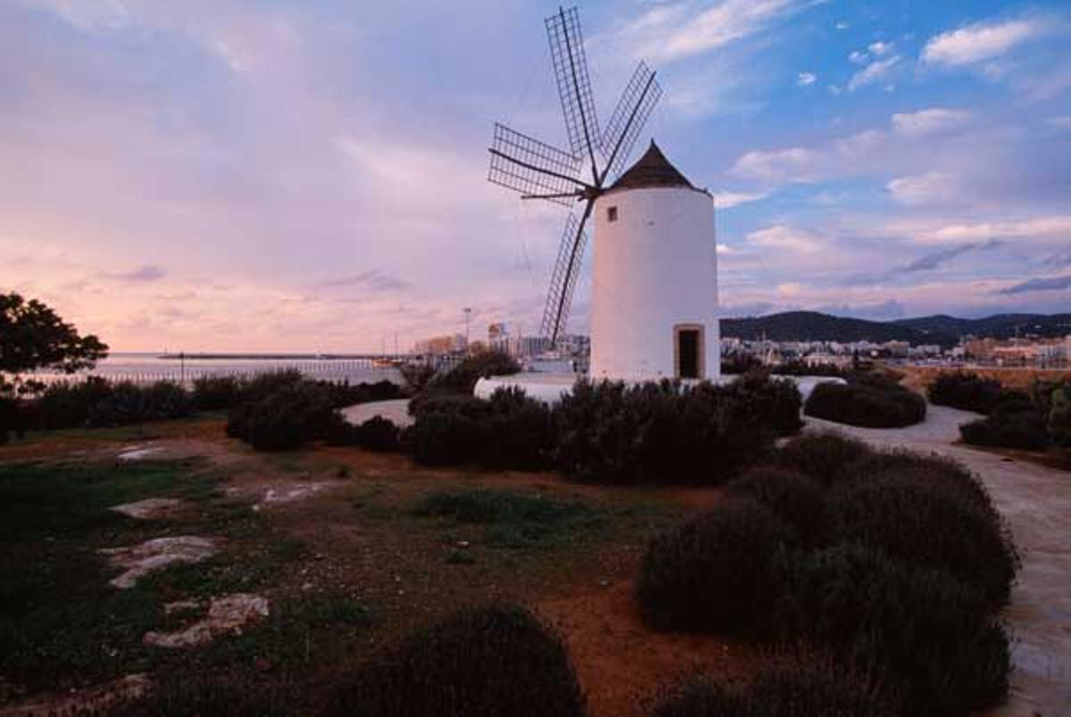 Ibiza18 Ibiza18