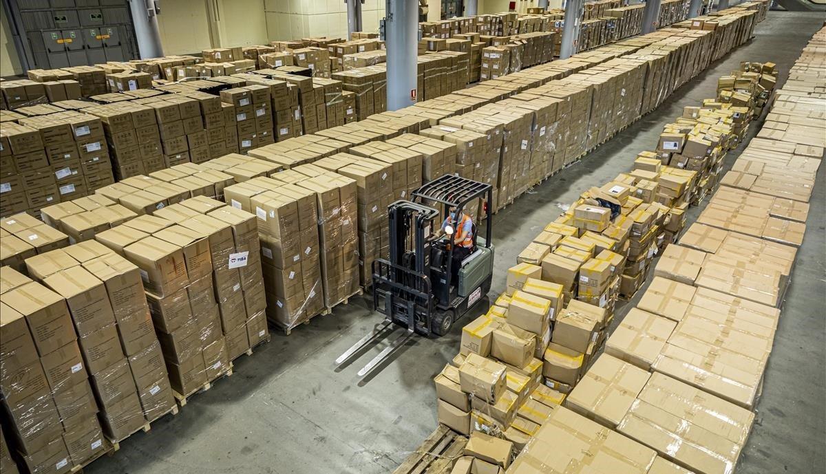 zentauroepp53635092 soc valencia200603163508