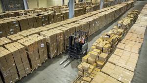 zentauroepp53635092 soc valencia200603163508