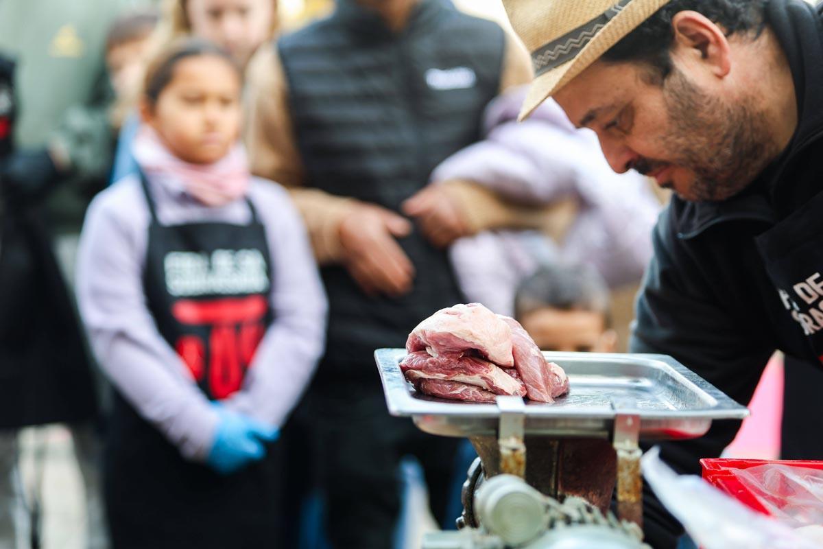 JPEG/260103DIB_Toni Escob (229320844)