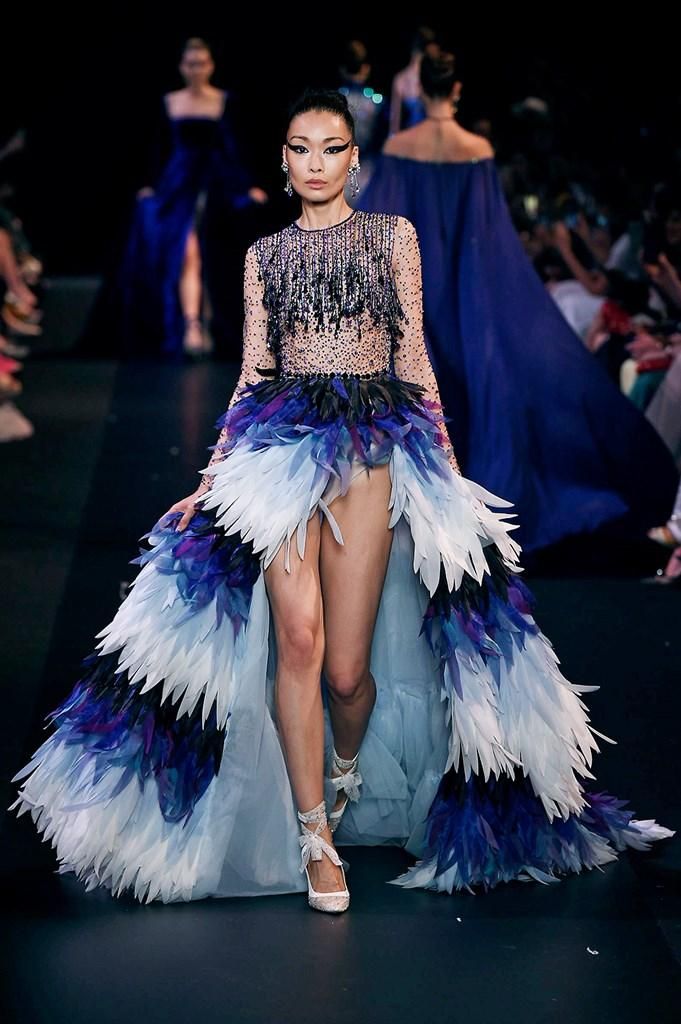 Georges Hobeika