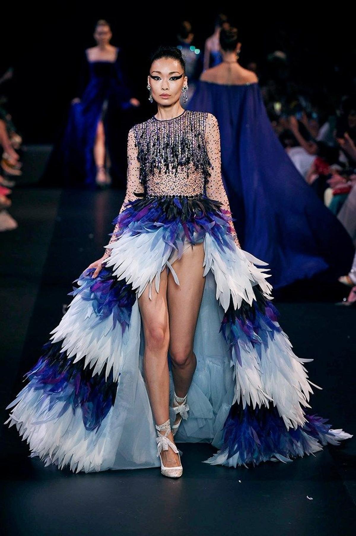 Georges Hobeika