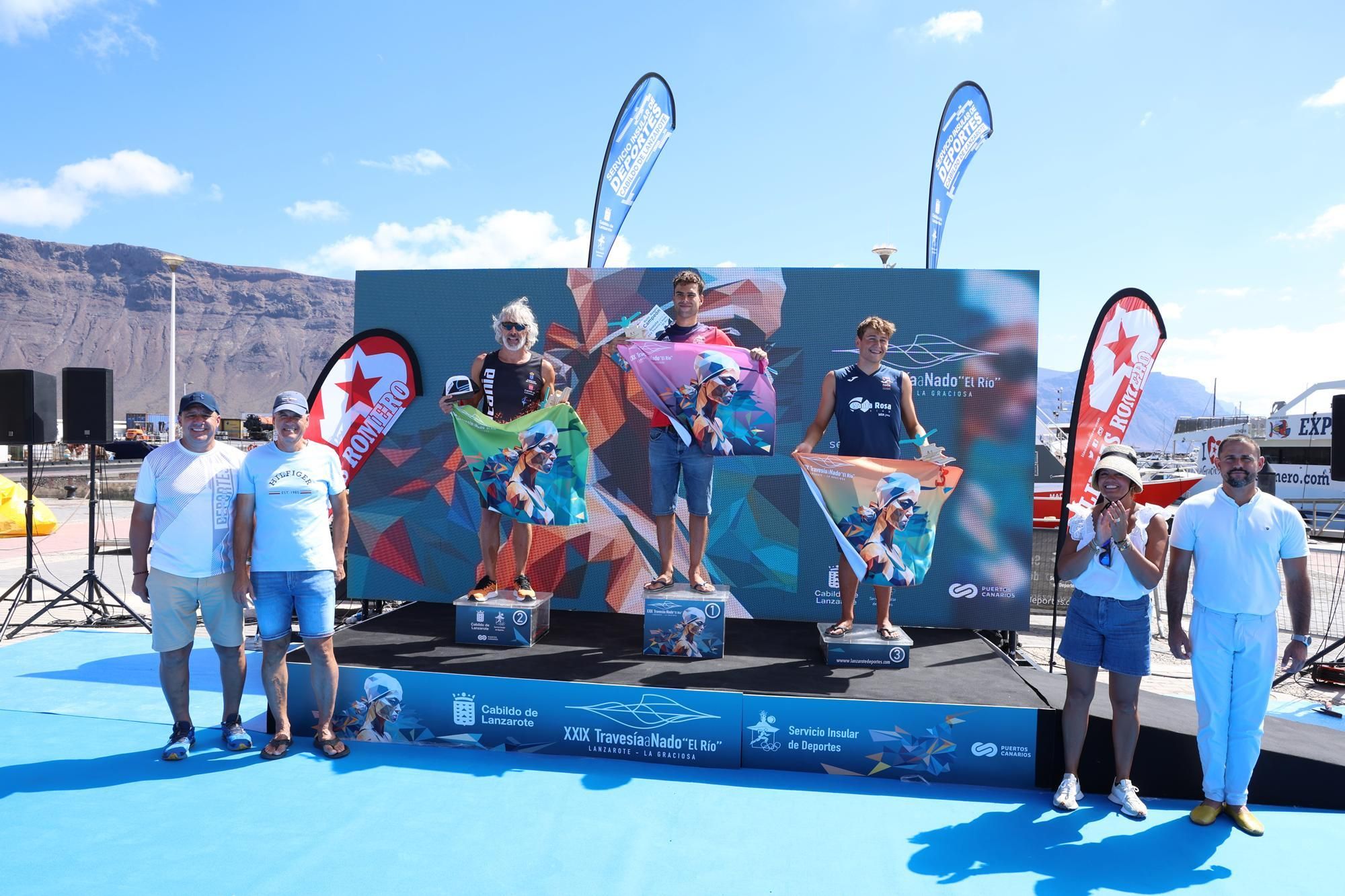 Travesia a Nado el RIO 2025  (55).jpg