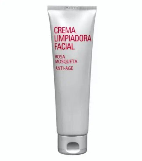 Esta es la crema antiedad que triunfa en Mercadona.