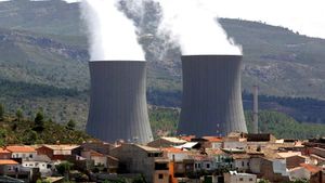 El 70% dels espanyols vol revisar el calendari de tancament de les nuclears