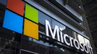 Estas son las principales empresas afectadas por el fallo de Microsoft