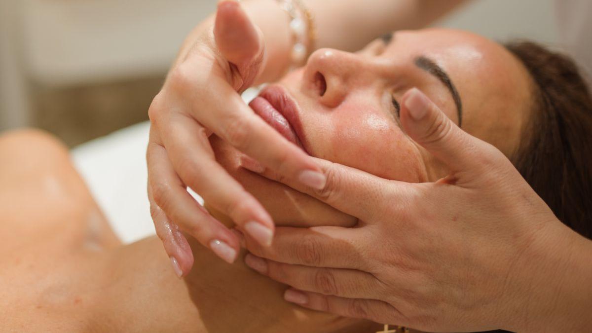 Revitaliza tu belleza natural con la Bioregeneración