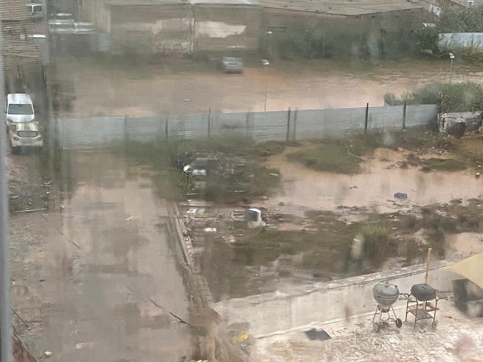 Es Pratet, este jueves a las 17 horas.