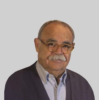 Pere Codina i Gironella