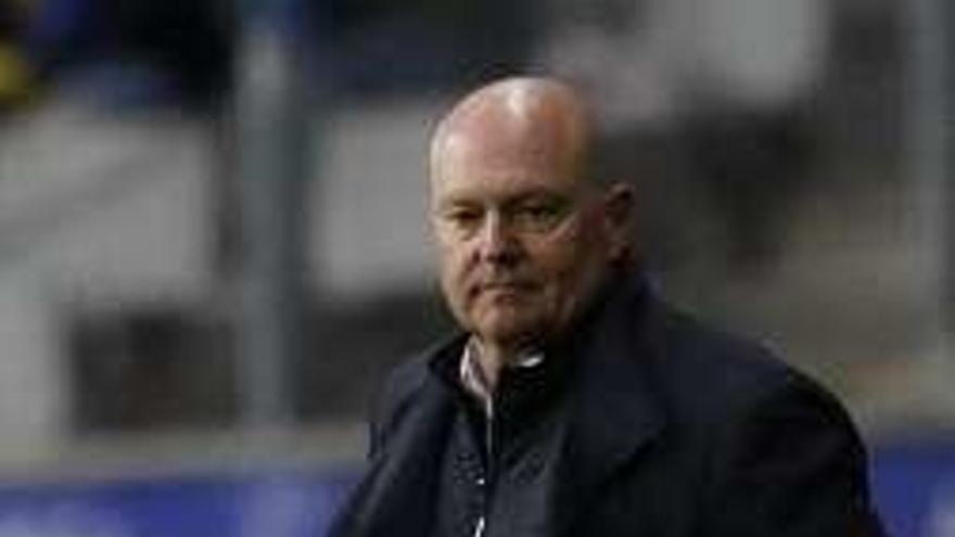 Pepe Mel.