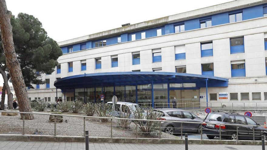 Centres sanitaris del Baix Empordà intercanvien medicaments per evitar el malbaratament