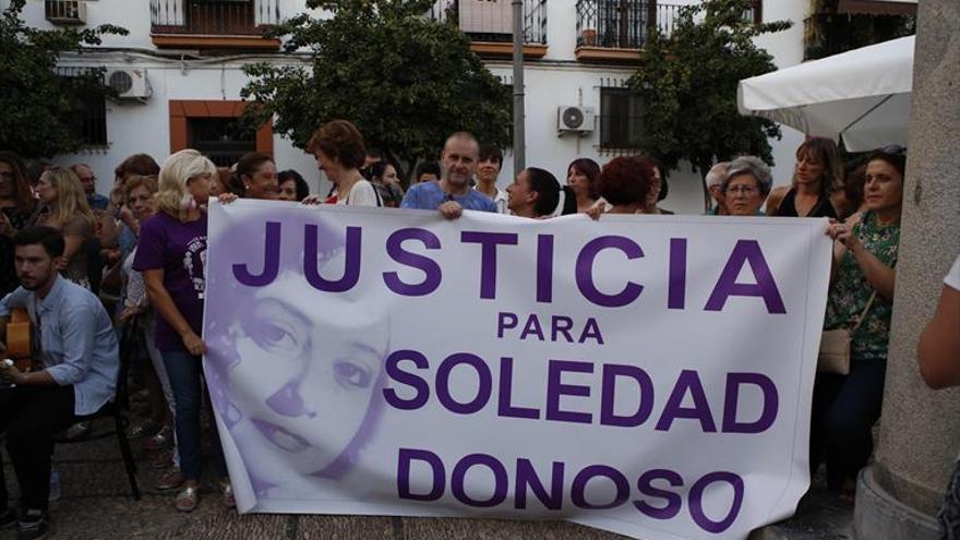 La fiscal y la defensa se opusieron a la reapertura del &#039;caso Donoso&#039;