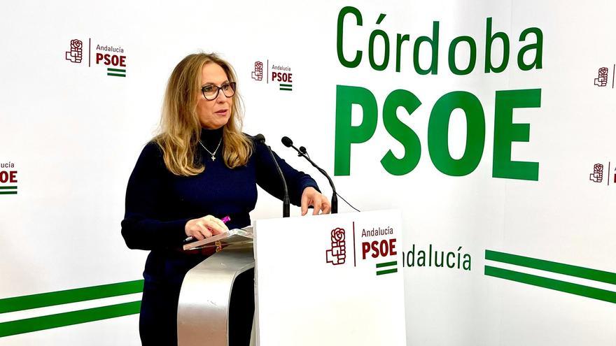 PSOE y PP confrontan su modelo de ayudas a los más vulnerables