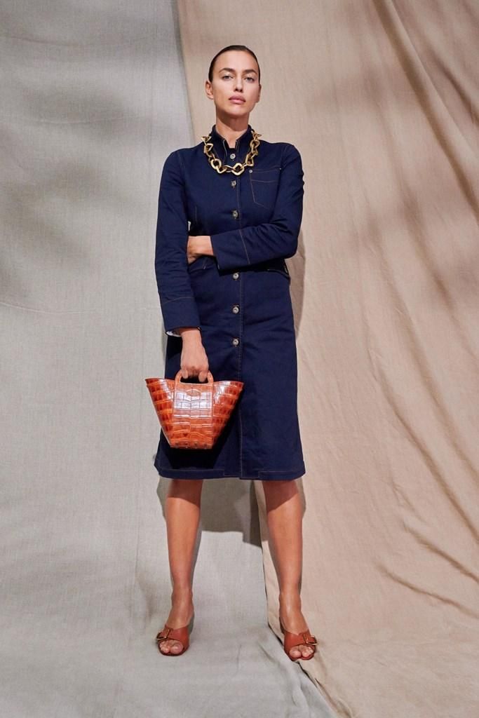 Tod S