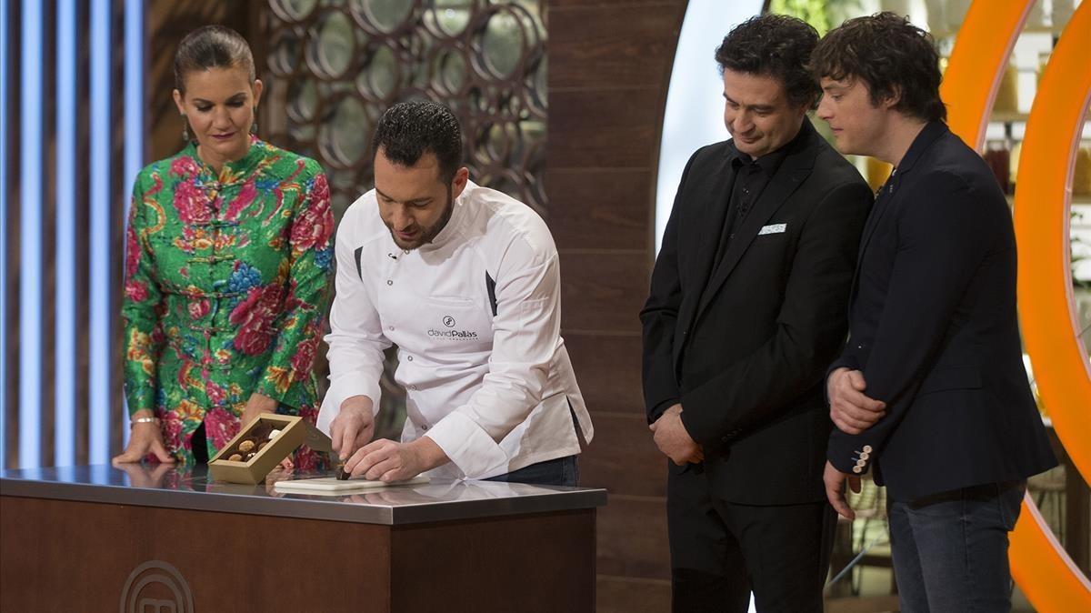 zentauroepp43097965 television programa  masterchef    masterchef    se traslada180605100202