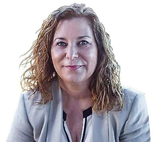 Neus Marí Costa