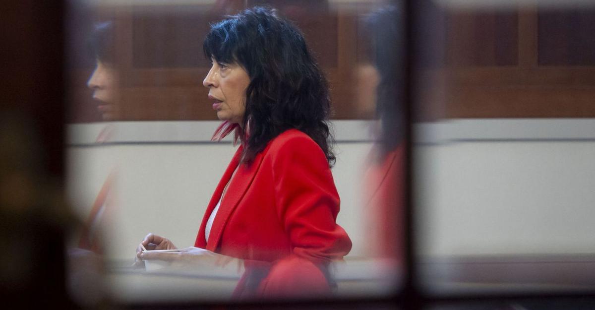 Igualtat pacta com acreditar la condició de víctima de violència sexual