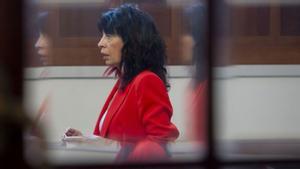 Igualtat pacta com acreditar la condició de víctima de violència sexual