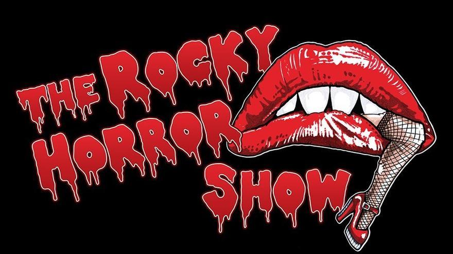 The Rocky Horror Show