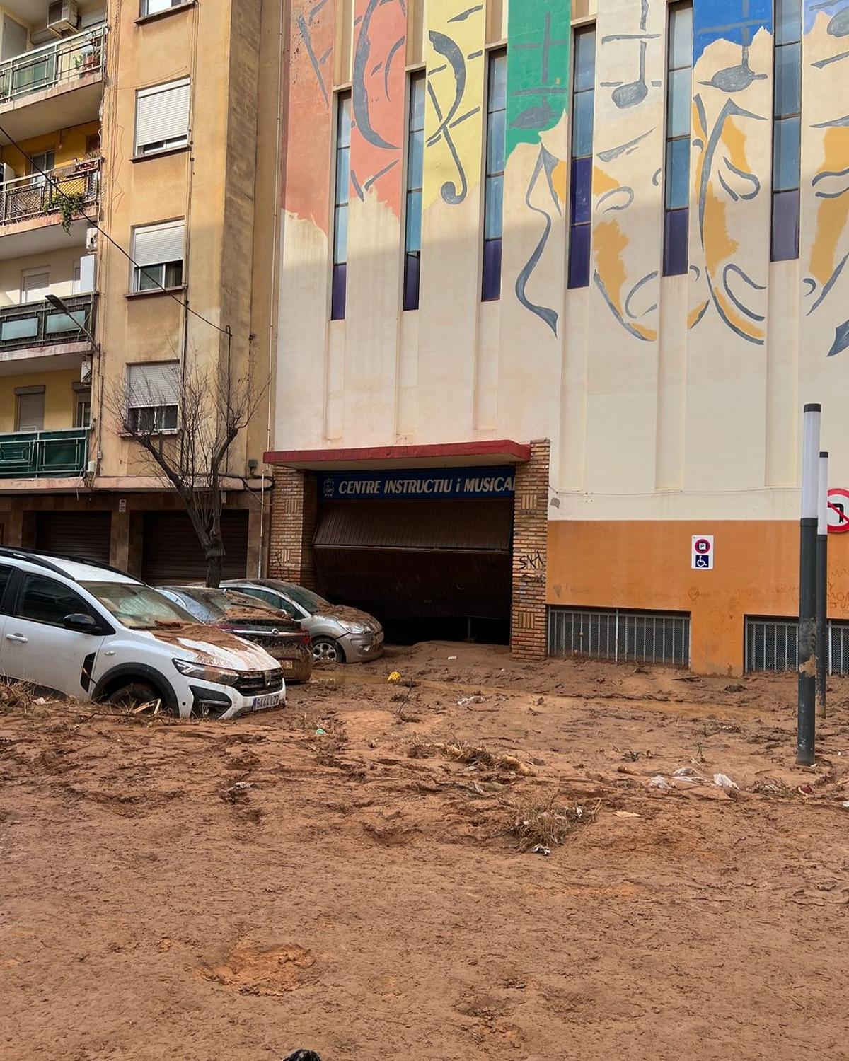 Seu de Massanassa
