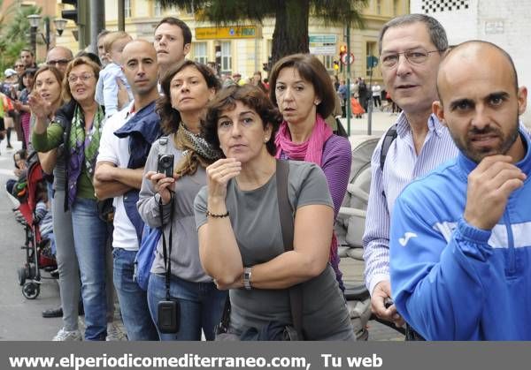 GALERÍAS   XXIX Mitja Marató Ciutat de Castelló