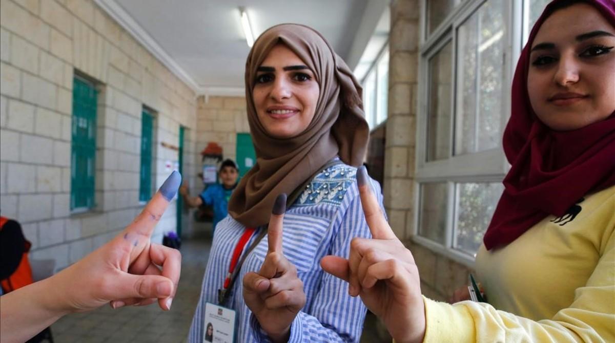 lpedragosa38411924 cisjordania170513203054