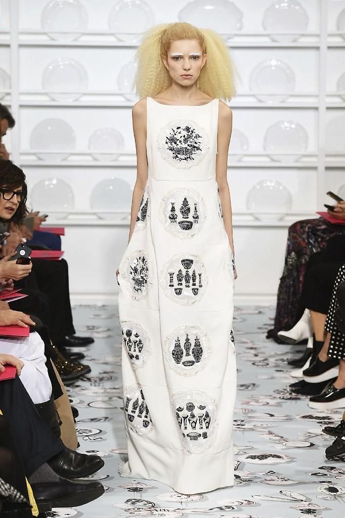 Schiaparelli