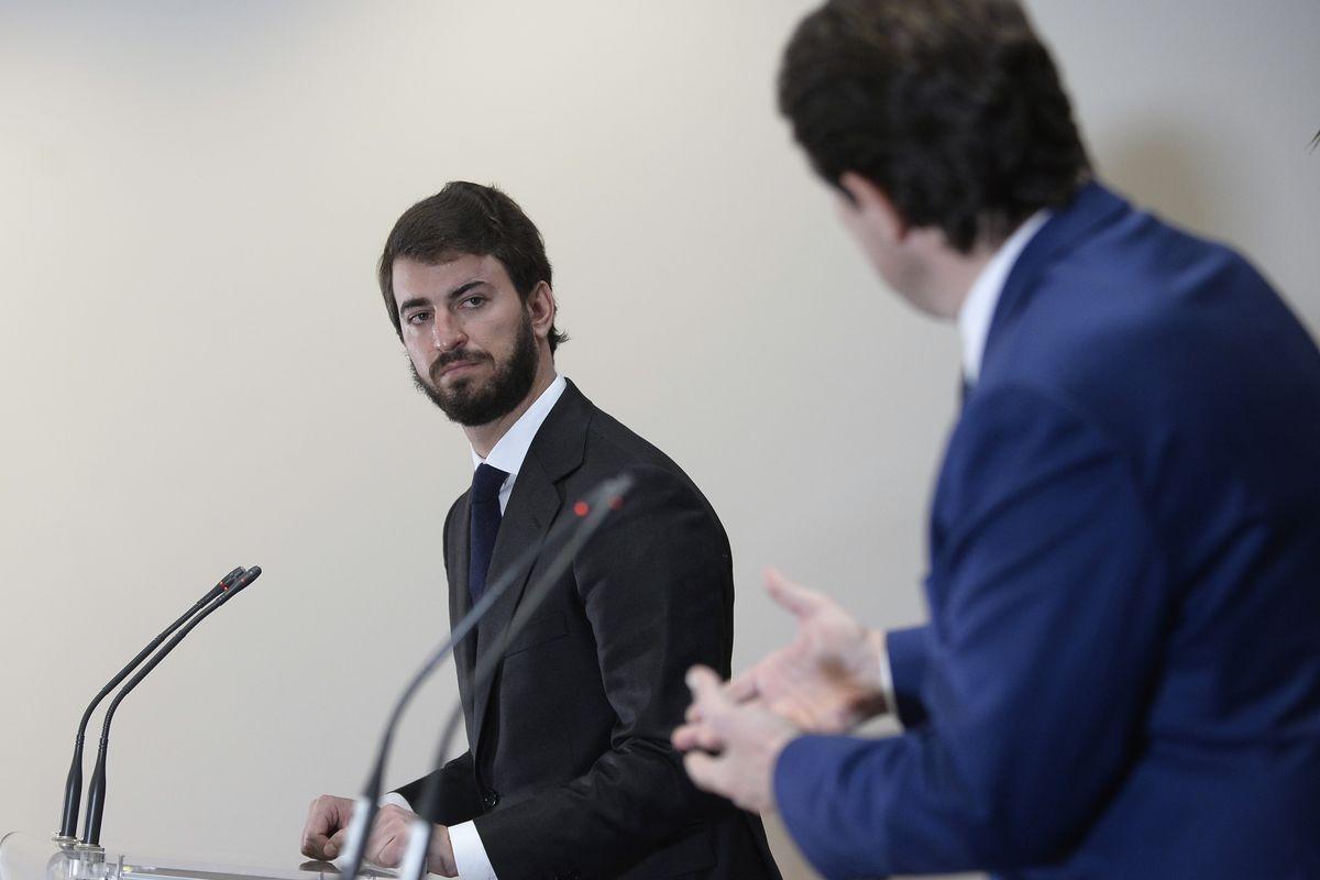 Psicólogos, control del latido del feto y ecografías 4D para evitar abortos  en Castilla y León