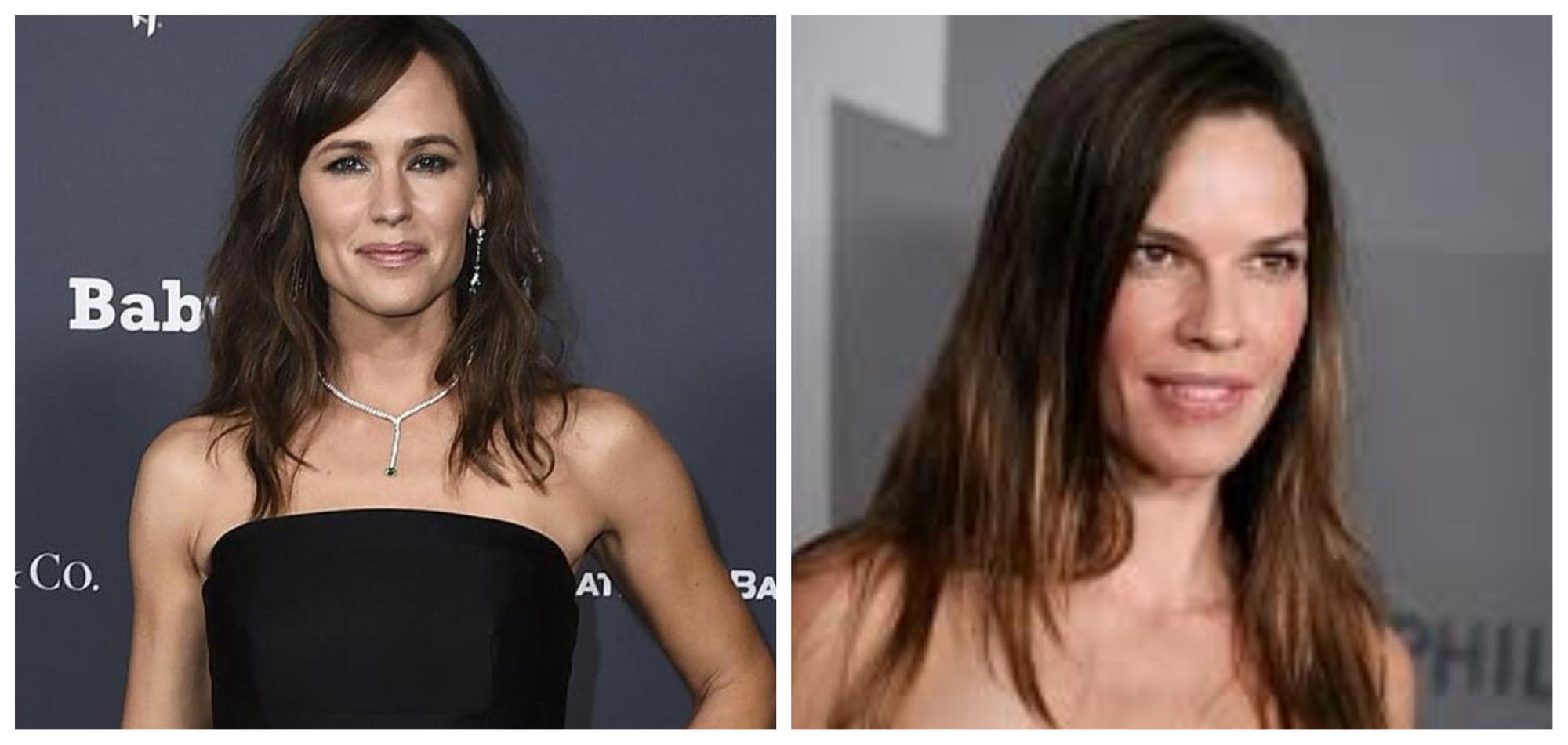 Jennifer Garner y Hilary Swank.jpg