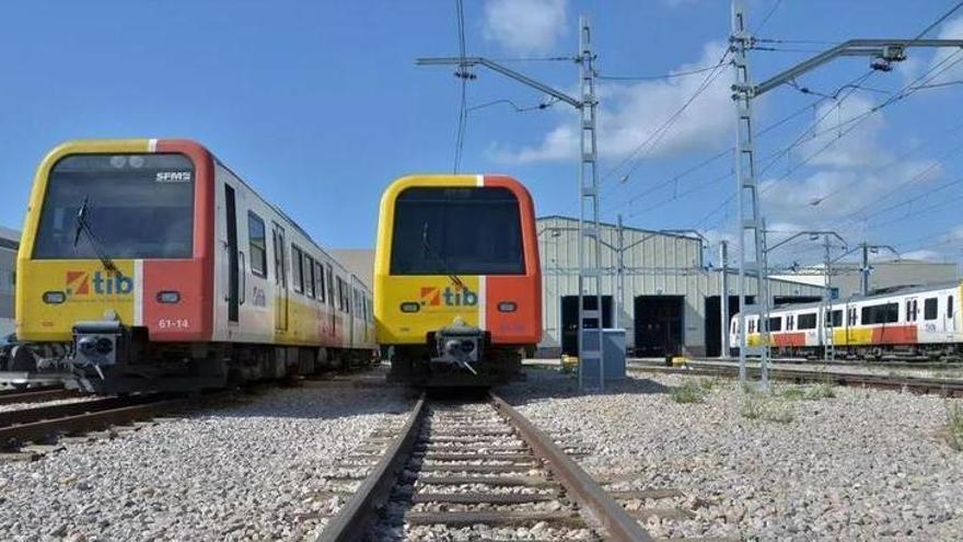 Extra zum Sprühen nach Mallorca gereist: Erstmals Graffiti-Sprayer zu Haftstrafe verurteilt
