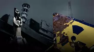 40 años de la catástrofe de Chernóbil: ¿qué lecciones dejó el mayor accidente nuclear de la historia?