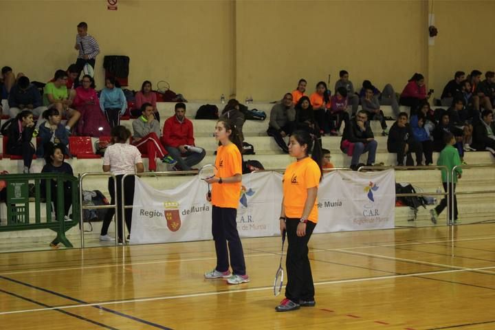 Badminton_escolar_Cartagena_088.jpg