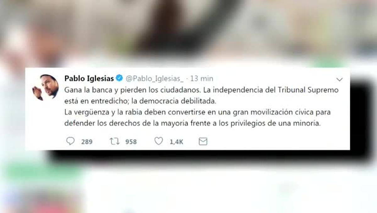 7ab85601-ff5f-4f47-82fa-c0db54e91d87-hd-web