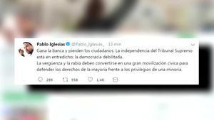 7ab85601-ff5f-4f47-82fa-c0db54e91d87-hd-web