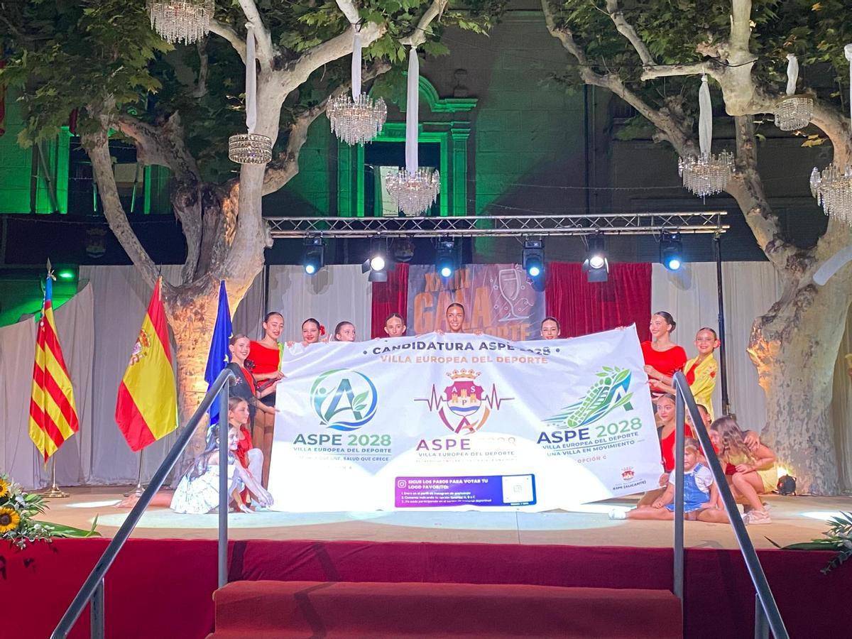 GALA DEPORTE ASPE/WhatsApp Image 2026-08-01 at 18.07.29 (7)