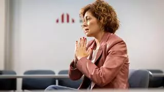 ERC, tras la dimisión de Cerdán: "Si no es un caso aislado, Sánchez no podrá contar con nuestro apoyo"