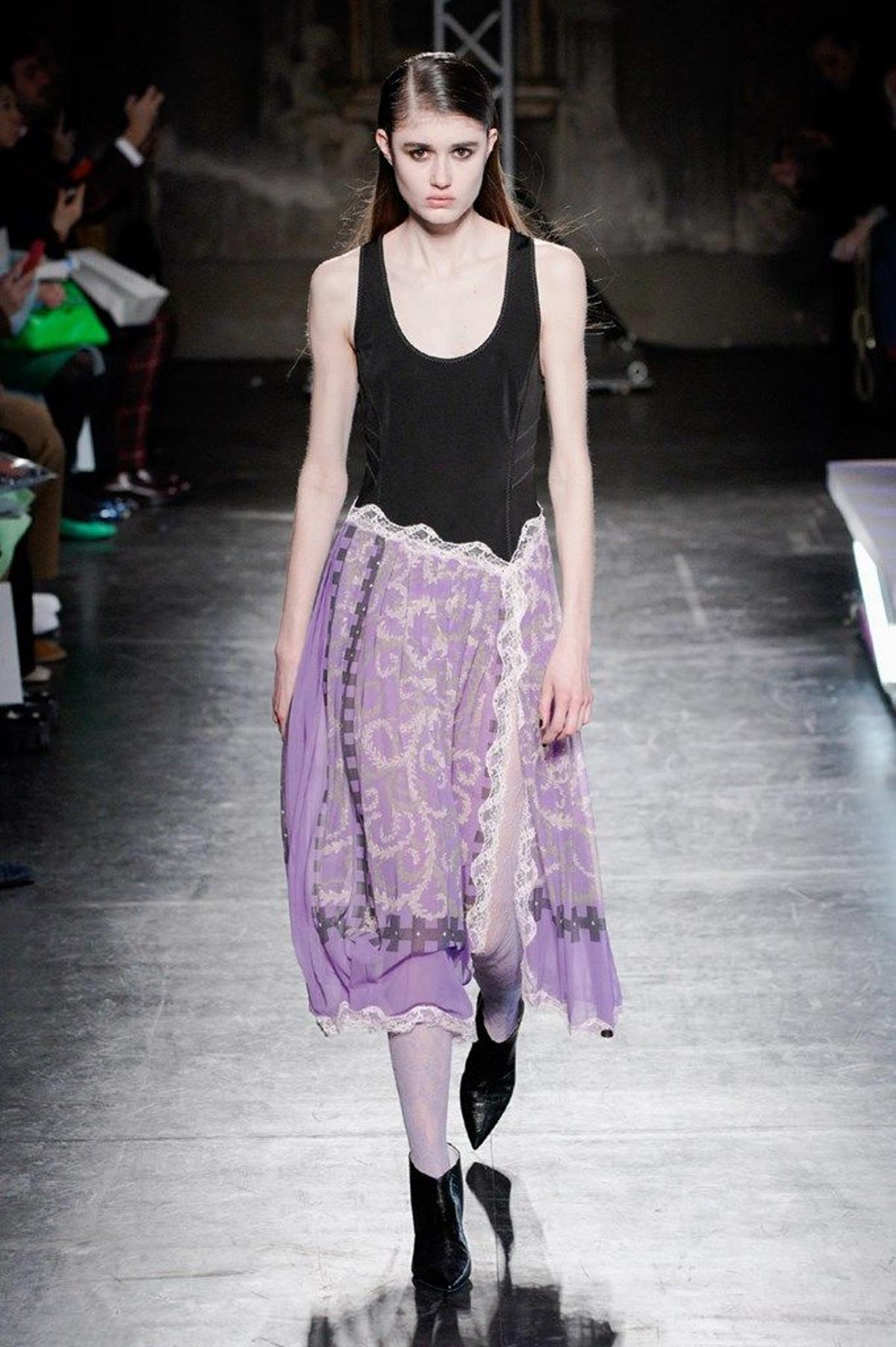 Emilio Pucci