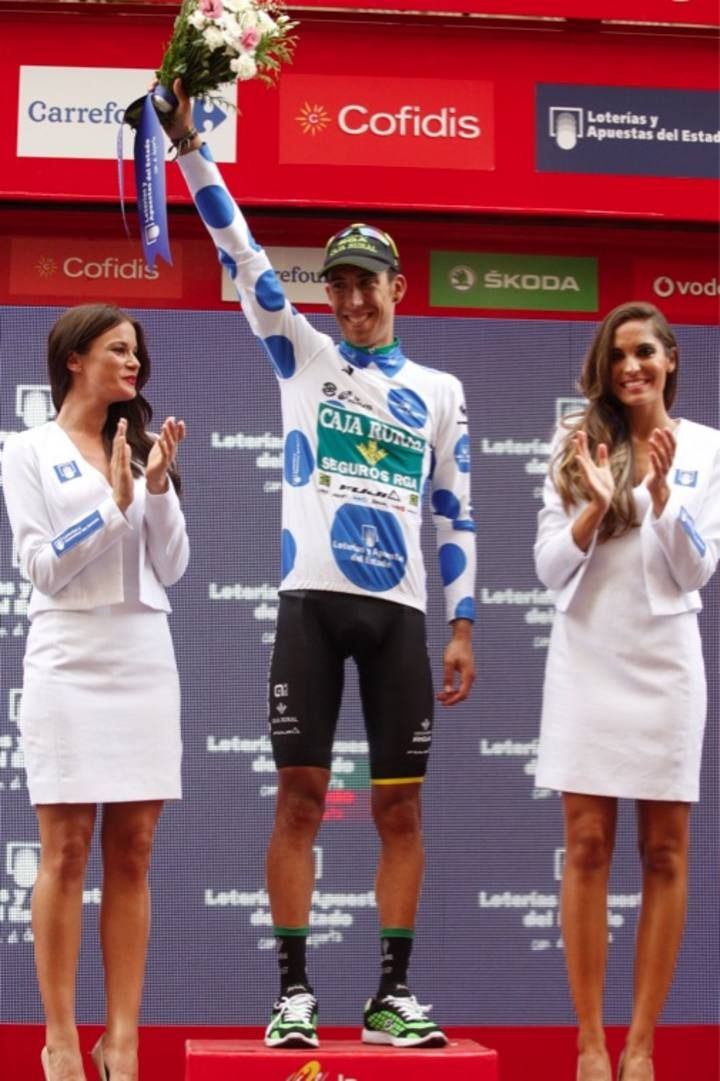 ctv-cex-podium vuelta 020