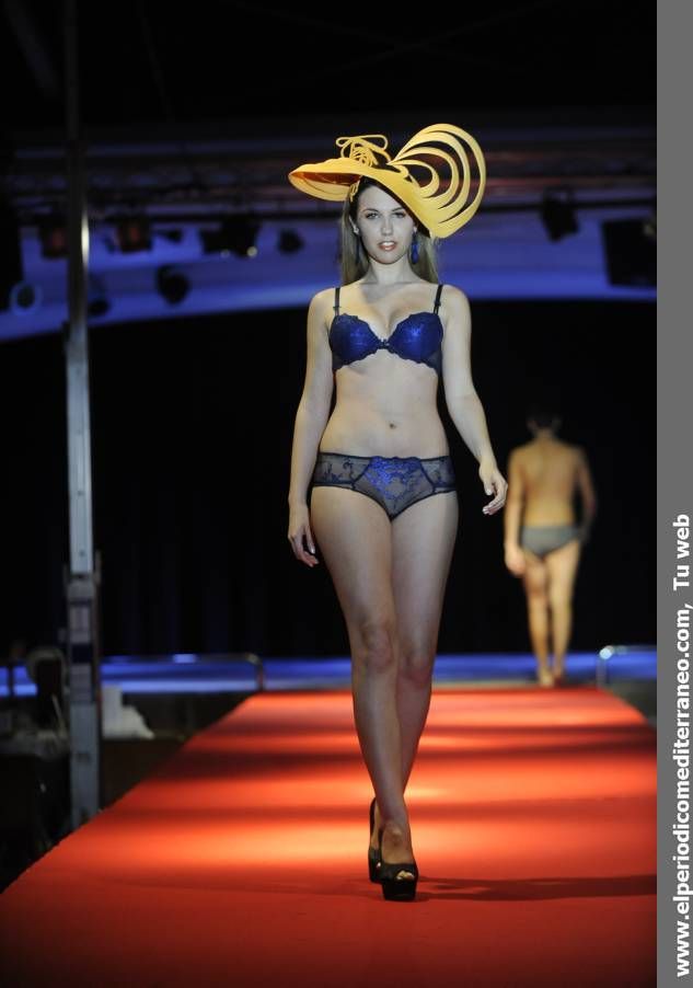 galer-a-de-fotos-ainhoa-ruiz-brilla-como-top-woman-en-marina-d-or